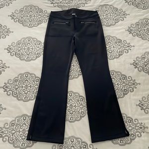 Athleta snow pants